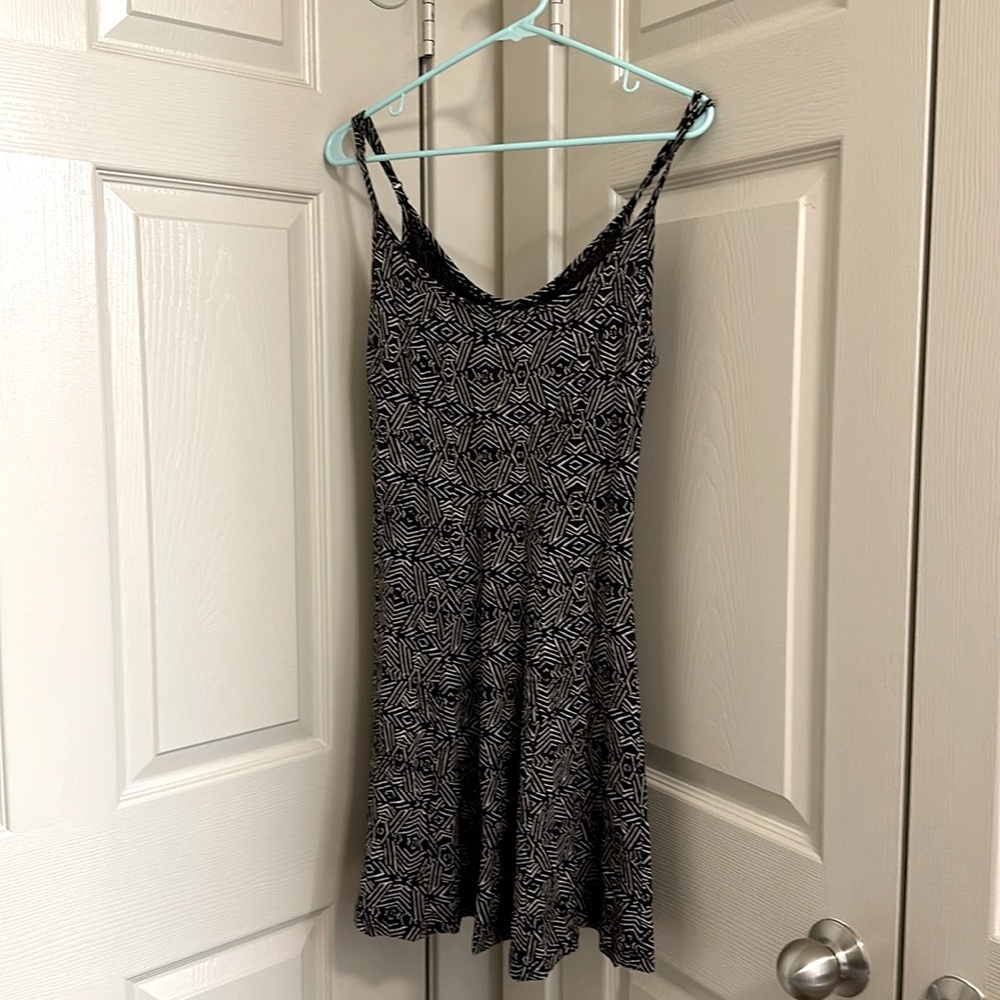 Billabong Skater Dress